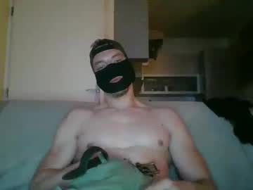 Brahz Chaturbate stream image from December 29, 2024