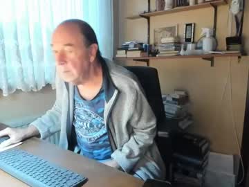 Cammee Chaturbate stream image from December 29, 2024