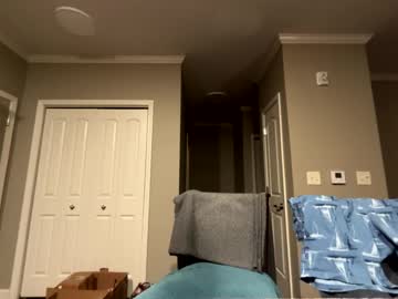 Chevycamaro1978 Chaturbate stream image from December 29, 2024