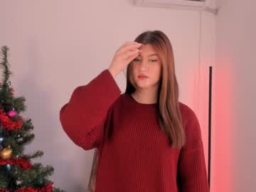 Daring_Daria Chaturbate stream image from December 29, 2024