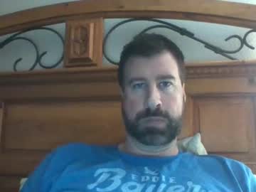 Devonflint17 Chaturbate stream image from December 29, 2024