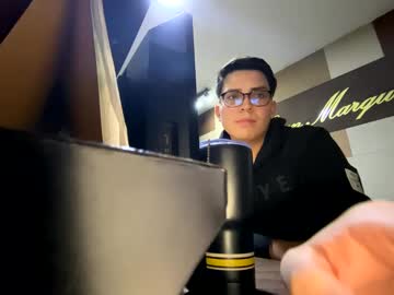 Dilanstfe Chaturbate stream image from December 29, 2024