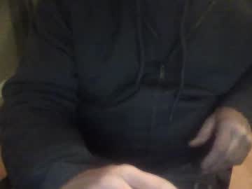 Ditchdigger1973 Chaturbate stream image from December 29, 2024