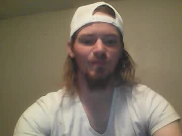 Figur3d1 Chaturbate stream image from December 29, 2024