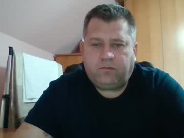 Freeboy80180 Chaturbate stream image from December 29, 2024