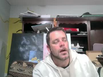 Frostydhoman1221 Chaturbate stream image from December 29, 2024