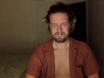 Gcsurfer81 Chaturbate stream image from December 29, 2024