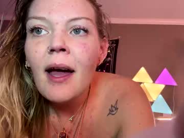 Gettingdickeddownsouth Chaturbate stream image from December 29, 2024