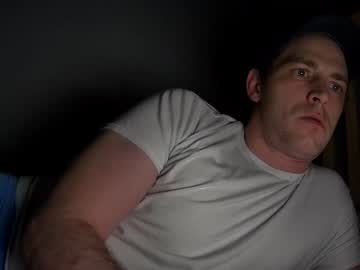 Gfymb Chaturbate stream image from December 29, 2024