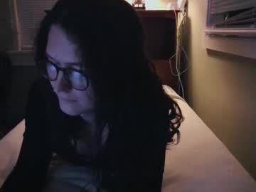 Heythereada Chaturbate stream image from December 29, 2024