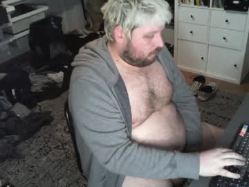 Hipguy91 Chaturbate stream image from December 29, 2024