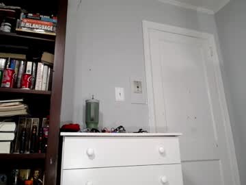 Hotbaldcock49 Chaturbate stream image from December 29, 2024