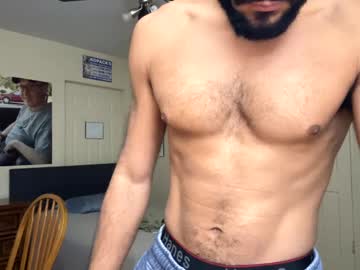 Igrownotshow_ Chaturbate stream image from December 29, 2024