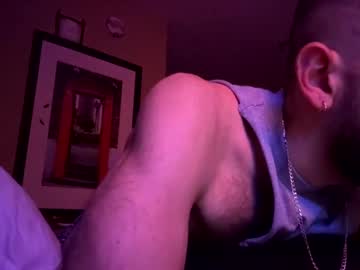 Jaysobricked Chaturbate stream image from December 29, 2024