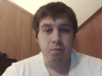 Jman10042 Chaturbate stream image from December 29, 2024
