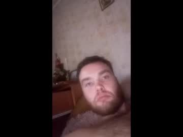 Jodezee Chaturbate stream image from December 29, 2024