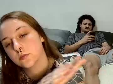 Jt99998 Chaturbate stream image from December 29, 2024