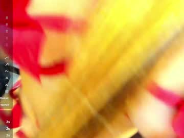 Katlucy69 Chaturbate stream image from December 29, 2024