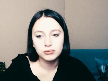 Ket_Candy Chaturbate stream image from December 29, 2024