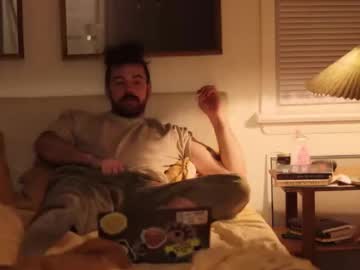 Letsseewhathappensokay Chaturbate stream image from December 29, 2024