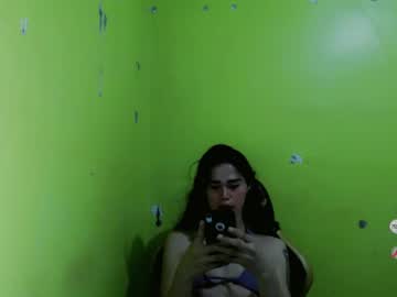 Lustfulgoddessofcumx Chaturbate stream image from December 29, 2024