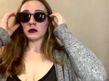 Maskedtemptation Chaturbate stream image from December 29, 2024