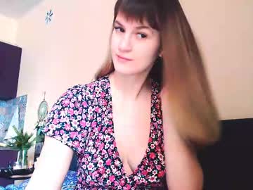 _Minnie_Boo_ Chaturbate stream image from December 29, 2024