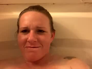 Mrsruehlen Chaturbate stream image from December 29, 2024