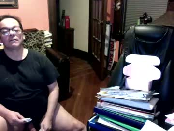 Naughtybone Chaturbate stream image from December 29, 2024