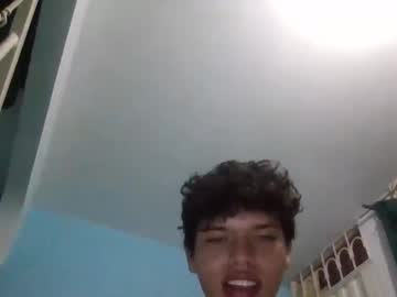 Nohasex69 Chaturbate stream image from December 29, 2024
