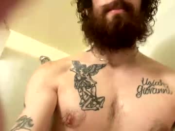 Papigiovanni1998 Chaturbate stream image from December 29, 2024