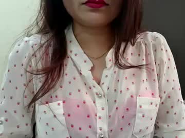 Piyu2306 Chaturbate stream image from December 29, 2024