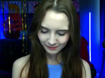 Samanthaawalker stream image from December 29, 2024