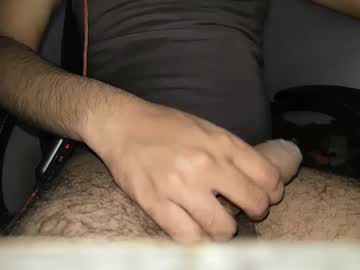 Serpentlarva Chaturbate stream image from December 29, 2024