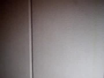 Sexybamachic69 Chaturbate stream image from December 29, 2024