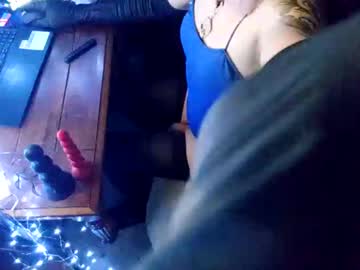 Sexylingerieguy Chaturbate stream image from December 29, 2024