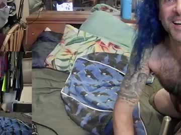 Sissy_D34 stream image from December 29, 2024