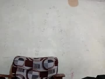 Slimshaddyxx Chaturbate stream image from December 29, 2024