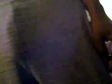 Smokegoddess35 Chaturbate stream image from December 29, 2024