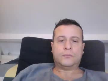Tanitog Chaturbate stream image from December 29, 2024