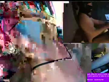 Thepoet_1 Chaturbate stream image from December 29, 2024