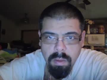 Tonyc6585 Chaturbate stream image from December 29, 2024