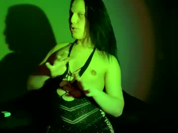 Tsxsiren Chaturbate stream image from December 29, 2024