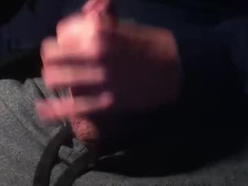 Wanting1for Chaturbate stream image from December 29, 2024