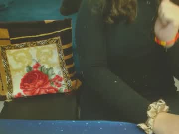 We_Are_Indian Chaturbate stream image from December 29, 2024