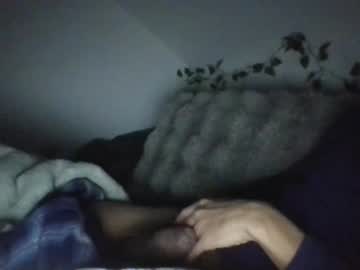 A33lover69 Chaturbate stream image from December 29, 2024