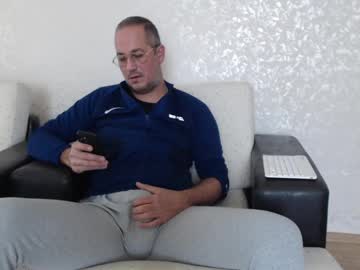 Always_Be_Yourself Chaturbate stream image from December 29, 2024