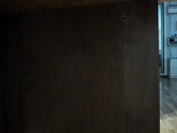 Angelicarai Chaturbate stream image from December 29, 2024