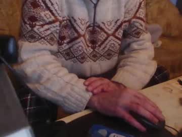 Chacoa Chaturbate stream image from December 29, 2024
