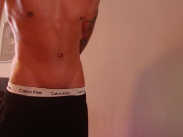 Coitzzz Chaturbate stream image from December 29, 2024